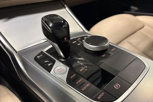 BMW 330 bild 31