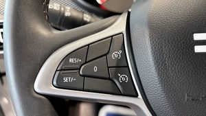Dacia Sandero bild 10