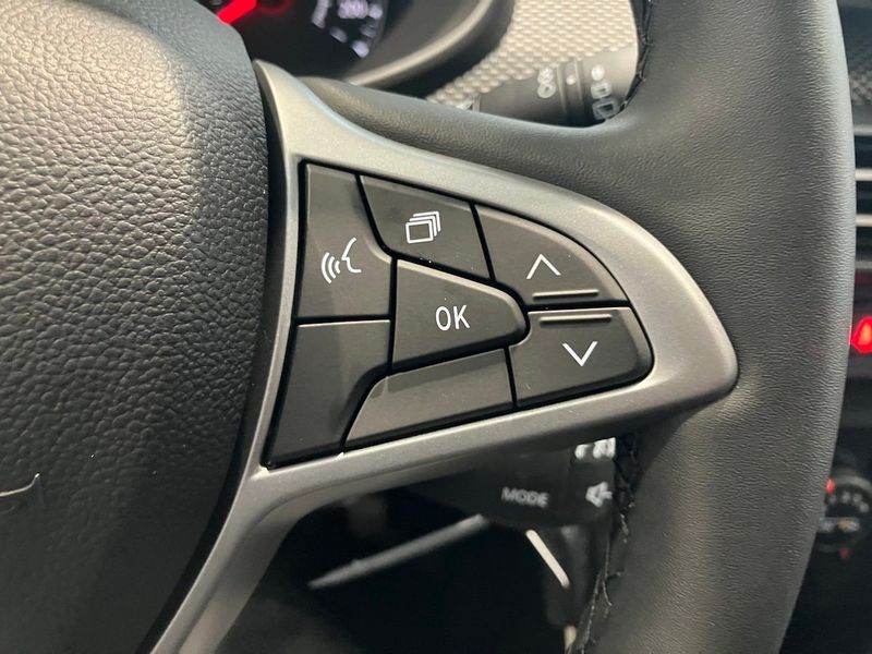 Dacia Sandero bild 10