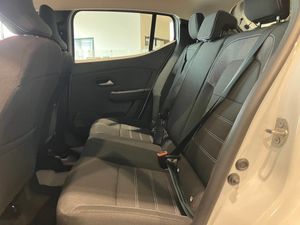 Dacia Sandero bild 6