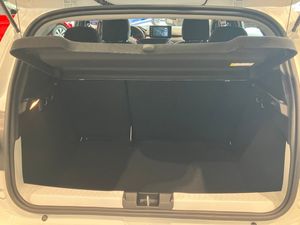 Dacia Sandero bild 5