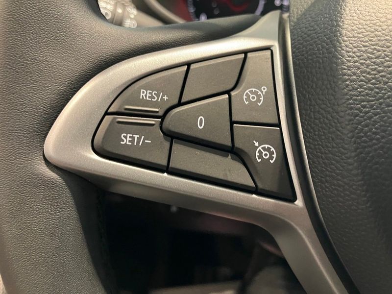 Dacia Sandero bild 9
