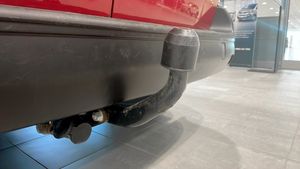 Toyota Proace bild 11