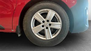 Toyota Proace bild 9