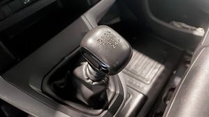Toyota Proace bild 20