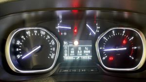 Toyota Proace bild 14