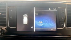 Toyota Proace bild 18