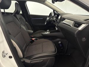 Renault Captur bild 4