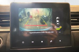 Renault Captur bild 7