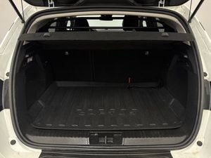 Renault Captur bild 8