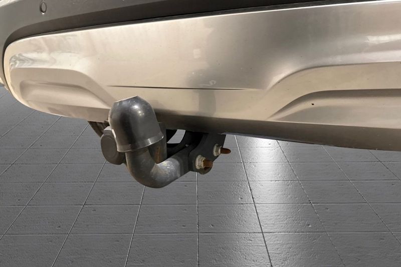 Kia Sportage bild 13