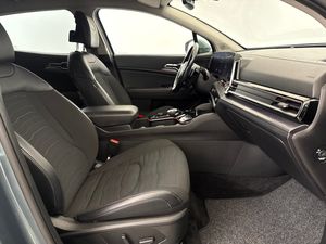 Kia Sportage bild 7