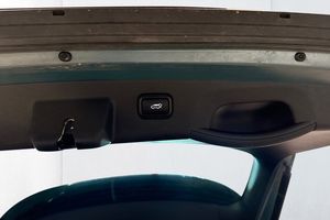 Kia Sportage bild 12