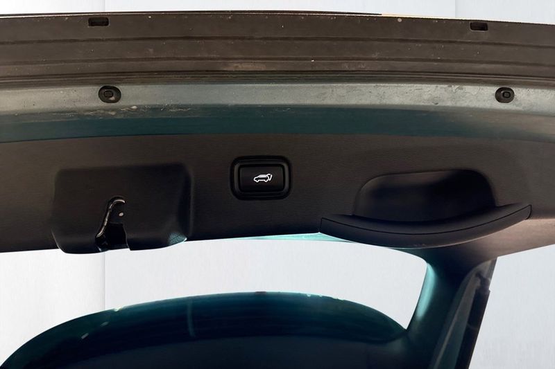 Kia Sportage bild 12