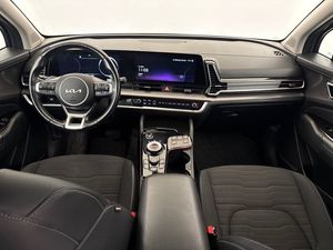 Kia Sportage bild 10