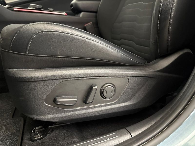 Kia Sportage bild 8