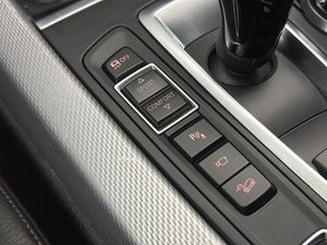 BMW X5 bild 20