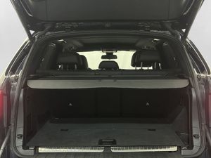 BMW X5 bild 25