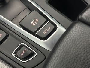 BMW X5 bild 22