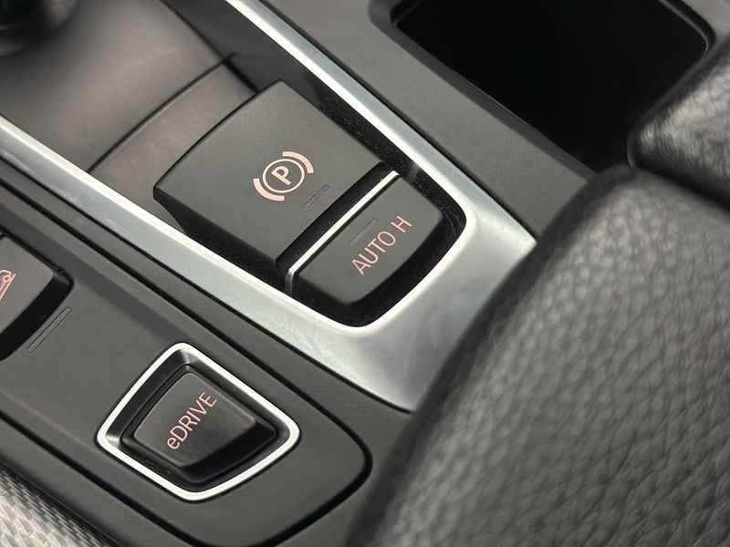 BMW X5 bild 22