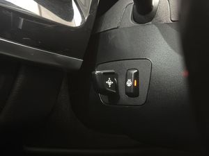 BMW X5 bild 17