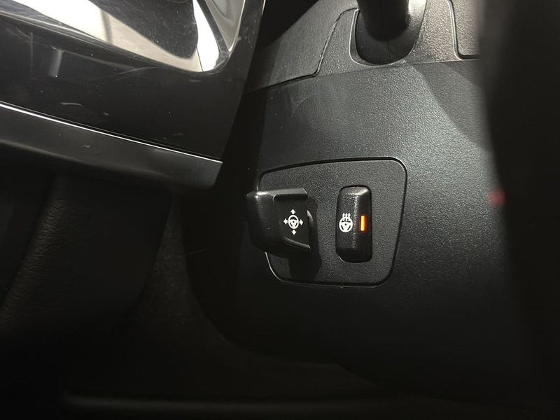 BMW X5 bild 17
