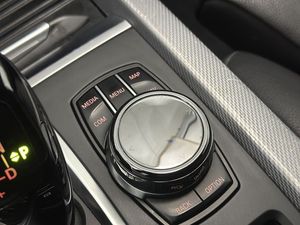 BMW X5 bild 21