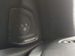 BMW X5 bild 24