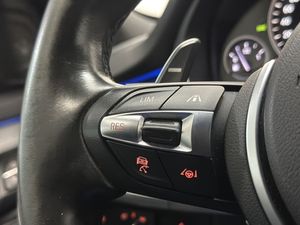 BMW X5 bild 15