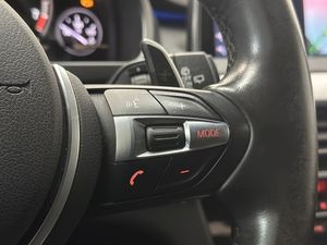 BMW X5 bild 16