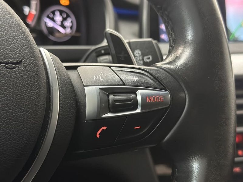 BMW X5 bild 16