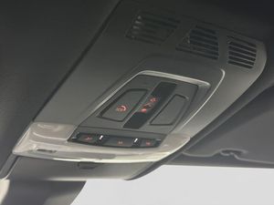 BMW X5 bild 23
