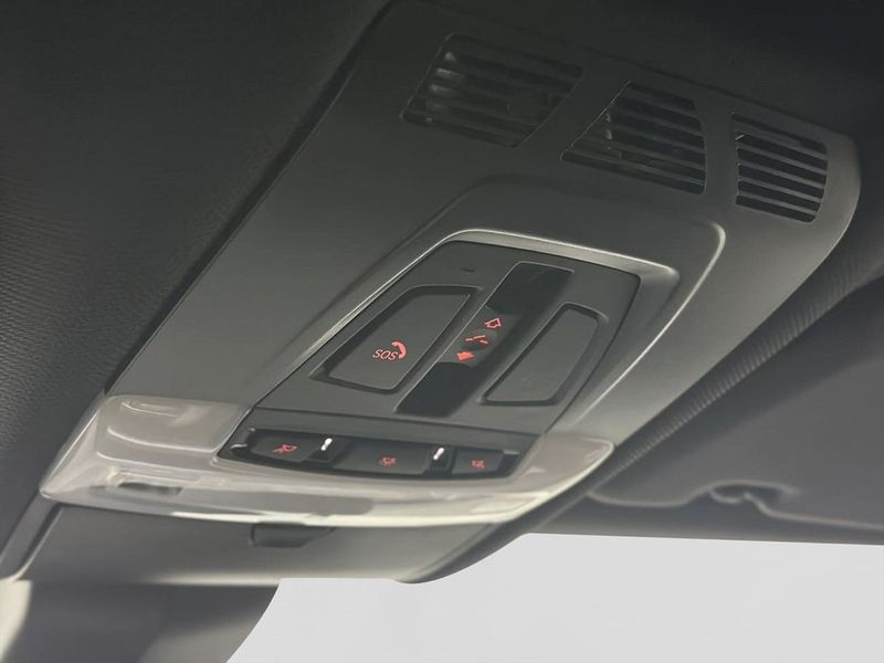 BMW X5 bild 23
