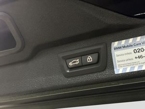BMW X5 bild 26