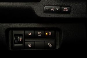 Nissan Leaf bild 29