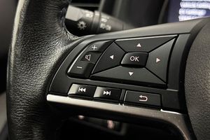 Nissan Leaf bild 22