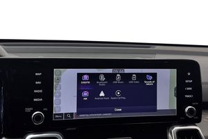 Kia Sorento bild 28