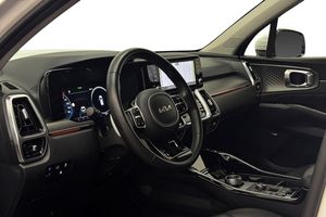 Kia Sorento bild 10