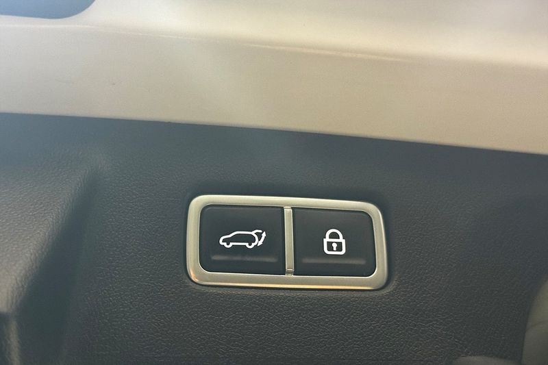 Kia Sorento bild 37