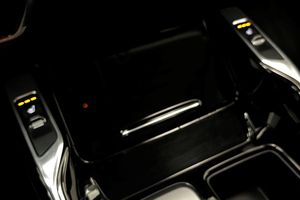 Kia Sorento bild 31