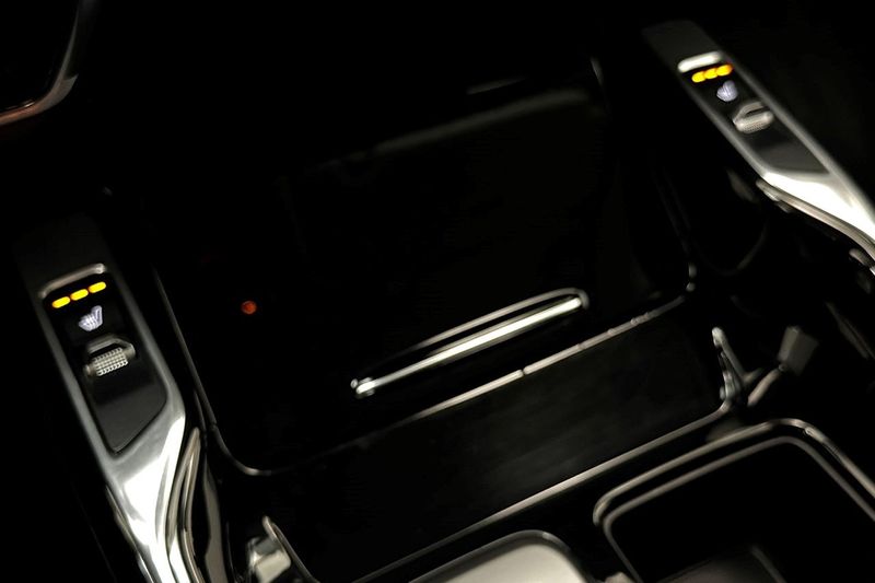 Kia Sorento bild 31