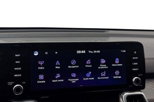 Kia Sorento bild 26