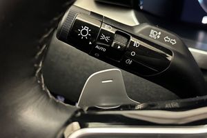Kia Sorento bild 20