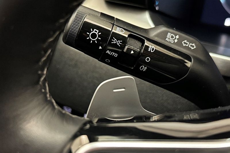 Kia Sorento bild 20