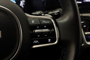 Kia Sorento bild 19