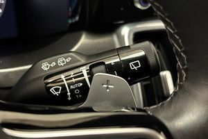 Kia Sorento bild 21