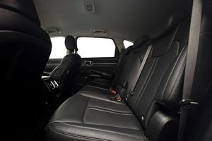 Kia Sorento bild 13