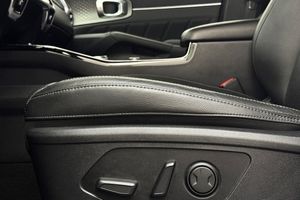 Kia Sorento bild 11