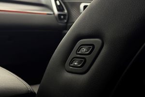 Kia Sorento bild 36