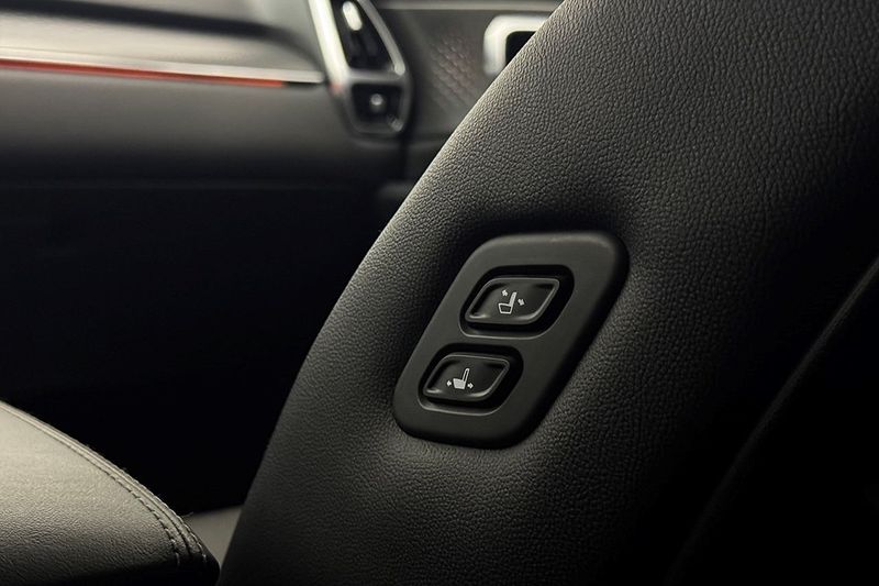 Kia Sorento bild 36